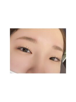 アリュール アンド エテルノ 宇都宮本店(Allure & ETERNO)/よくばりメニュー☆