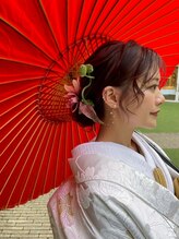 シェイプ 静岡本店/