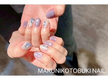 マルニ コトブキ(MARUNI KOTOBUKI)/シンプルコース