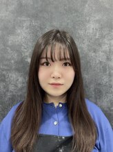 アジュールネイル 高槻店(AzurNail)&nbsp;Inoue 