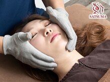 《様々な機械》3Dリフト等