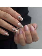 コイン(COIN)/HINATA　HAND　60min