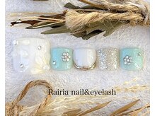 ライリア 川越店(Rairia)/