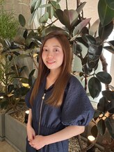 ヒミツ 銀座本店(HIMITSU)&nbsp;AKIKO 