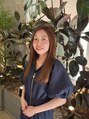 ヒミツ 銀座本店(HIMITSU) AKIKO