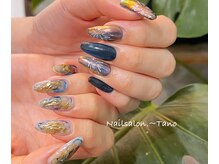 ネイルサロン タノ(Tano)/