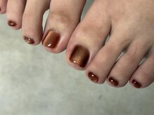 ニューミー(new me)/