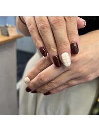 定額Ｓ