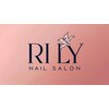 リリー(Rily)のお店ロゴ