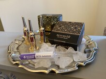 アンベリール(embellir)/当店人気No.1タイムロック