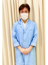 フスフレーゲ 池袋東口店&nbsp;大橋 