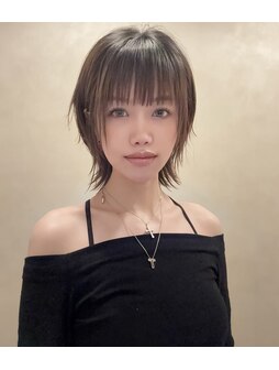 オズ(OZ)&nbsp;Tomo 