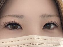 ウイル(uiru)/フラットラッシュ140本