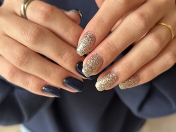 basic ワンカラー