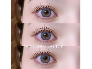 プールアイ 表参道(POOL EYE)