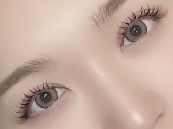 カサブランカ 自由が丘(Casablanca)/&Healthy