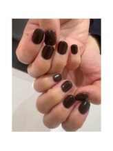 ダッシングディバ グランデュオ蒲田店(DASHING DIVA)/