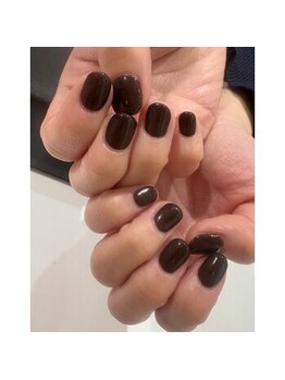 ダッシングディバ グランデュオ蒲田店(DASHING DIVA)/