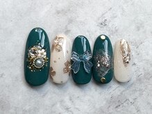 ノヘア フロム ハワイ(NOHEA from Hawaii)/26年1月定額C