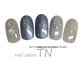 季節の定額7900円コース☆