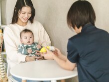 トータルボディーケア ブルーム(Bloom)