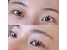 リッカ 西宮店(Lycka)