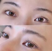 リッカ 西宮店(Lycka)