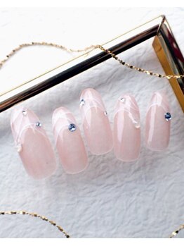 アンシャンテ(En chan te)/