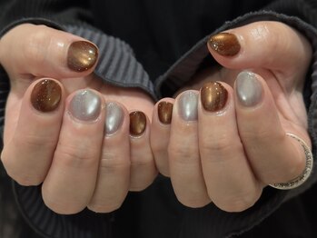 ウーフィー(WOOFY)/one color