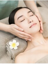 イーメイ(YIMEI)&nbsp;静 