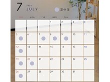 サンシャイン(Sunshine)の雰囲気(【盛岡さんさ前に★】7~8月は混み合いますのでお早めに~♪♪)