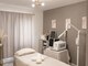 リベラサロン(LIBERA SALON)の写真