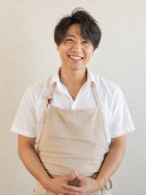 エスナ スパ センジュ(Esuna Spa Senju) MATSUI ヘッドスパ