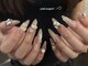 アイネイルズ 横浜EAST店(I-nails)の写真/欠けても焦らない♪どんな長さトラブルもお任せあれ◎ 1～10本、違和感なく長さを生成☆#横浜#パラジェル