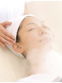 ウェンブリー(Wembley)/フェイシャル2