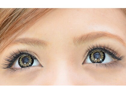 リヤン デコール 鶴ヶ島店(Lien decor)の写真