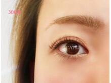 カプリ(CAPLI)/＜ボリュームデザイン＞