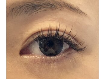 アールエム(Rm)/マツエクつけ放題60分7980円