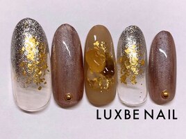 ＬBデザインコース