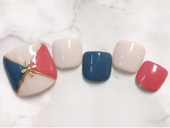 ショーン アーチャリー(CYON ARCHERY)/