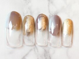 ￥7980定額コース