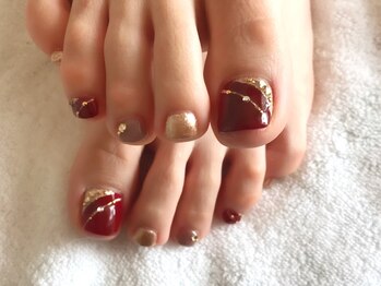 ラーシューシュ(la-chou-chou)/