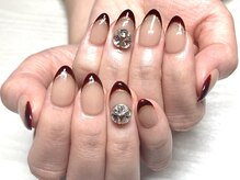 メイア(Meia)/フレンチ