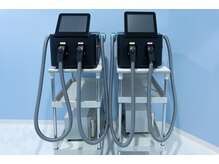 アコガレコガオ 盛岡店/アコガレコガオ盛岡店/コルギ