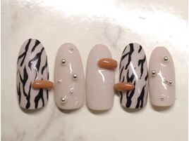 12月新作☆こだわりコース