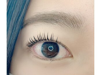 レーヴ(REVE)/☆ラッシュリフト☆