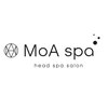 モアスパ(MoAspa)のお店ロゴ