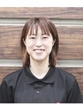 ジャンプアウト(JUMPOUT)&nbsp;高橋 祐