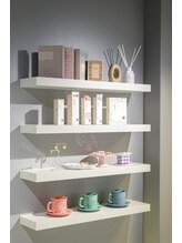 プラスビーセルフ(+b self)/ご契約者様10%オフ