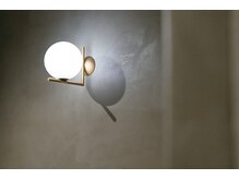 スガタパーセント(sugata%)/